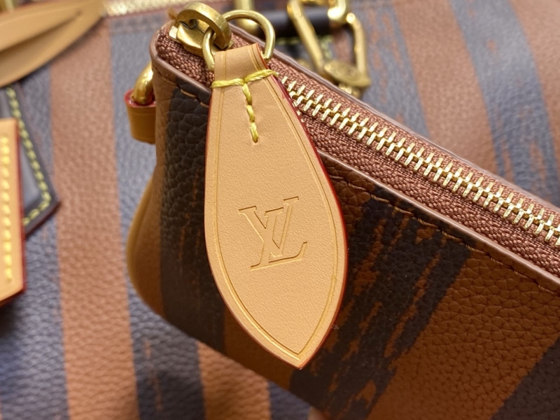 LV Speedy Bags